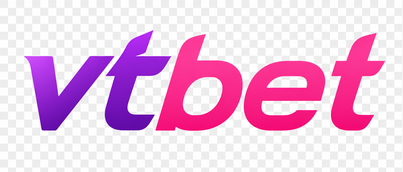 vtbet